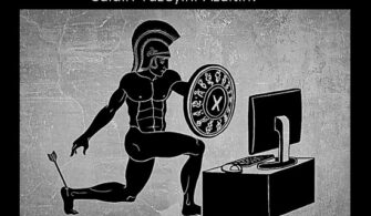 HD_MS_E-Book