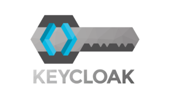 Keycloak Server ile API’larınıza JWT Validasyonu Nasıl Ekleyebilirsiniz? – Bölüm 2