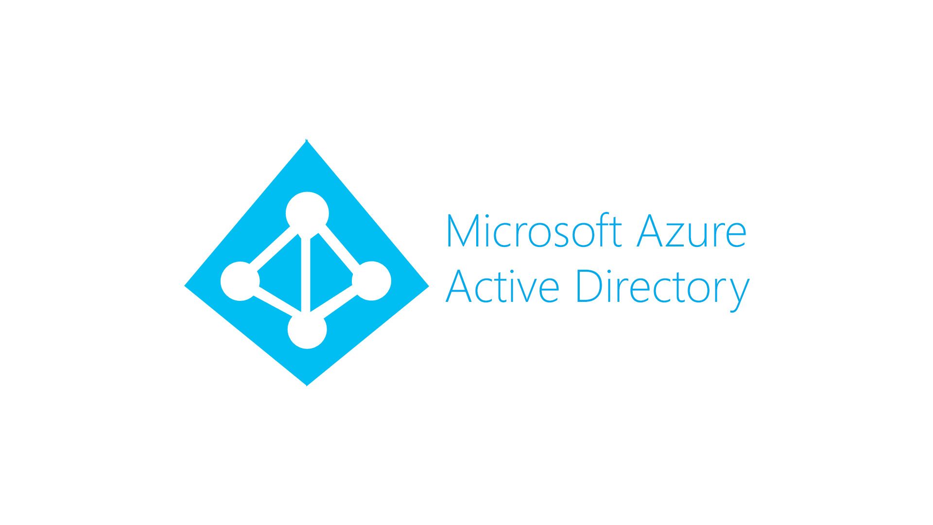 azure