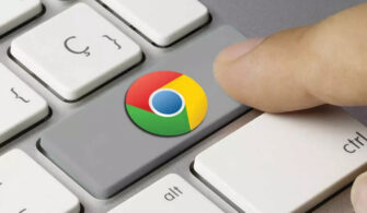 chrome-sifre-ice-aktarma