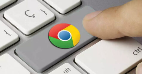 chrome-sifre-ice-aktarma