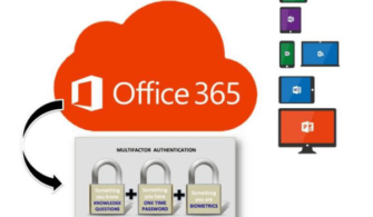 mfa-in-o365