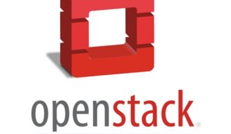 open stack
