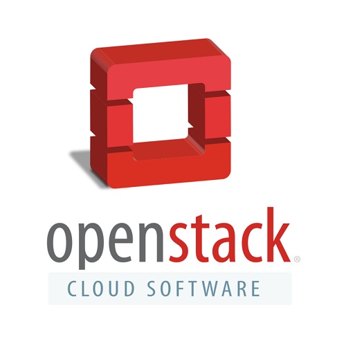 open stack