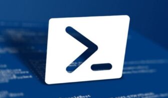 powershell-ile-sid-ogrenme