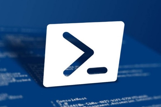 powershell-ile-sid-ogrenme