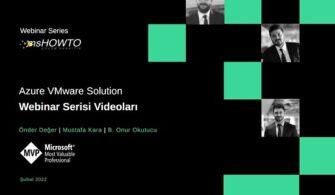 AVS_webinar_videolari
