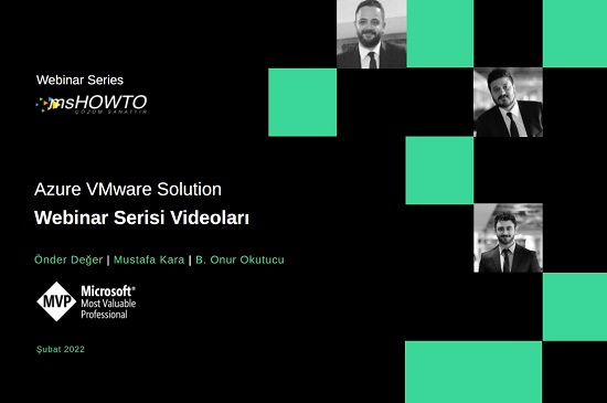 AVS_webinar_videolari