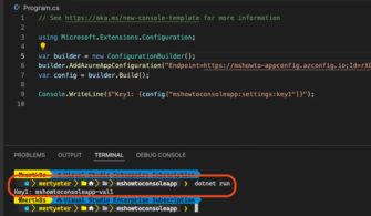 Screenshot 2022-02-20 at 17.24.05
