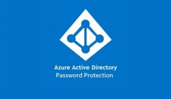 azure-active-director-1-1200x422