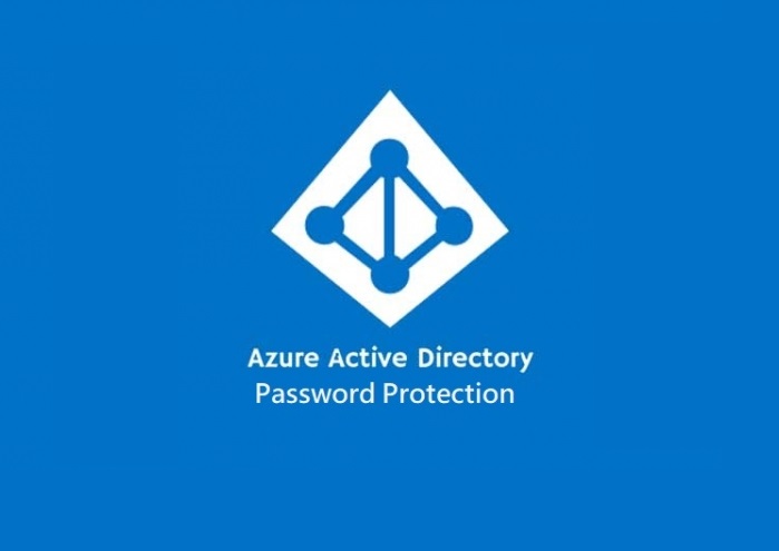 azure-active-director-1-1200x422