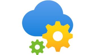 azureappconfig