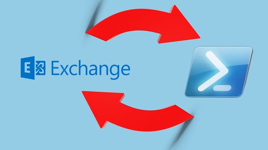exchange-online-v2-powershell-module