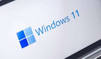 windows-11