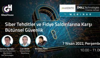 7-Nisan-2022-Siber-Tehditler-k