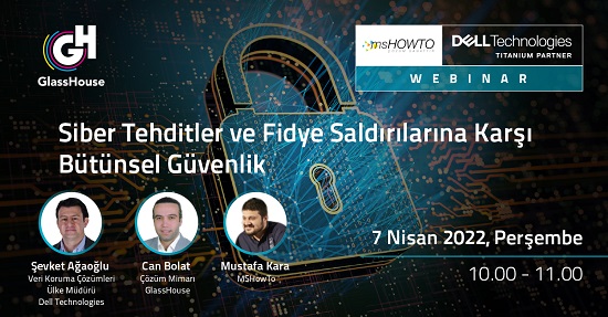 7-Nisan-2022-Siber-Tehditler-k
