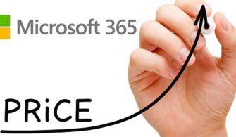 Microsoft-increases-price-of-365