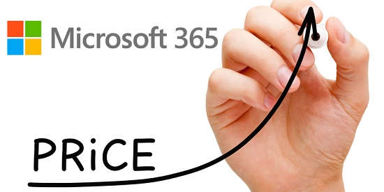 Microsoft-increases-price-of-365