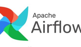apache-airflow