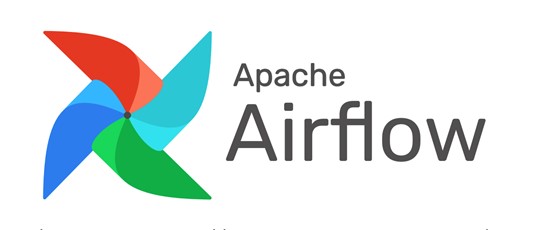 apache-airflow