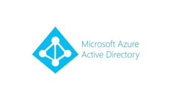 azure-AD-edition
