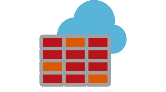 azure-firewall