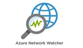 azure-networ-watcher