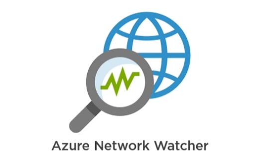 azure-networ-watcher
