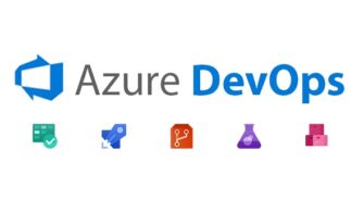 azuredevops
