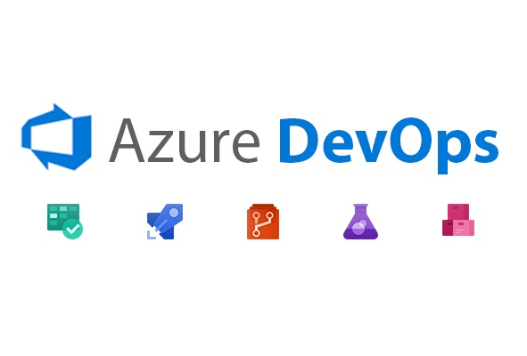 azuredevops