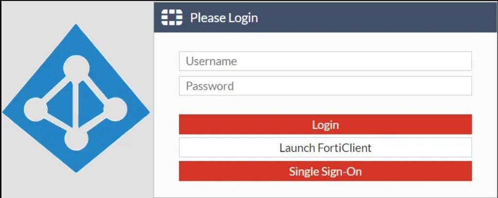 azuremfa