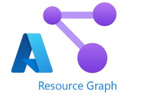 azureresourcegraph
