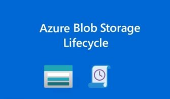 blob-lifecycle