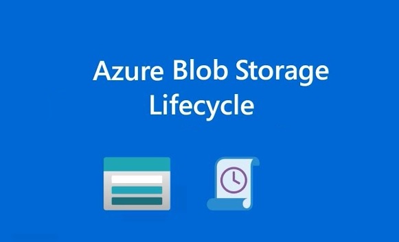 blob-lifecycle