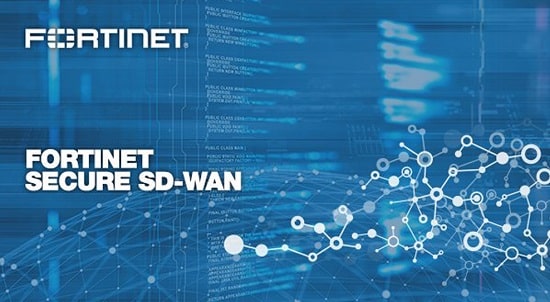 fortinet_sd-wan_visual