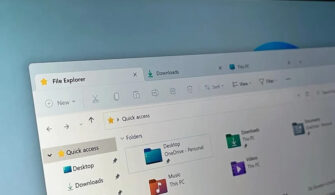 windows-11-dosya-gezgini-ozellik