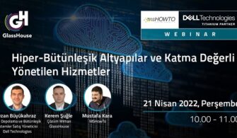 21-Nisan-2022-Hiper-Butunlesik-k