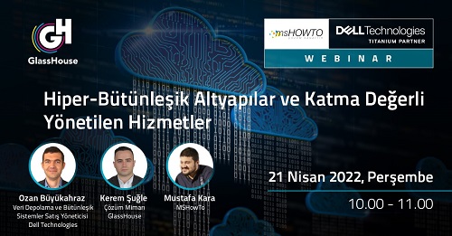 21-Nisan-2022-Hiper-Butunlesik-k