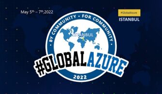 GlobalAzure2022-k