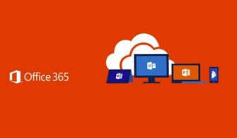office365