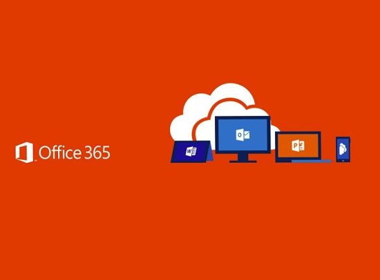 Office 365 Üzerinde Bulunan Kullanıcılara Alias (Takma Ad) Ekleme