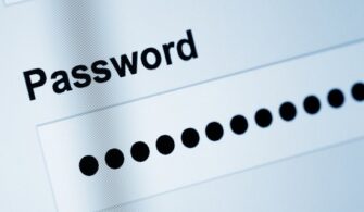 Active Directory Fine Grained Password Policy