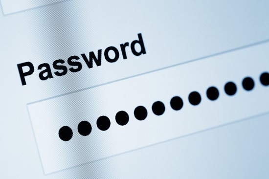 Active Directory Fine Grained Password Policy