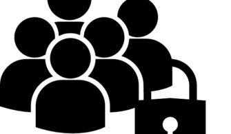 user group