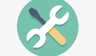 vSphere Diagnostic Tool Kurulumu