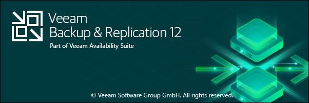 veeam 4