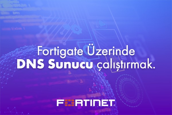Fortigate_DNS