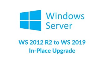 WS-2012-R2den-WS-2019-In-Place-Upgrade
