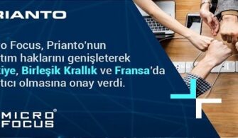 microfocus_prianto