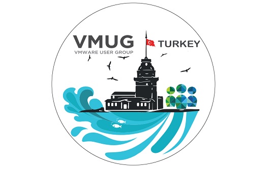 VMUG